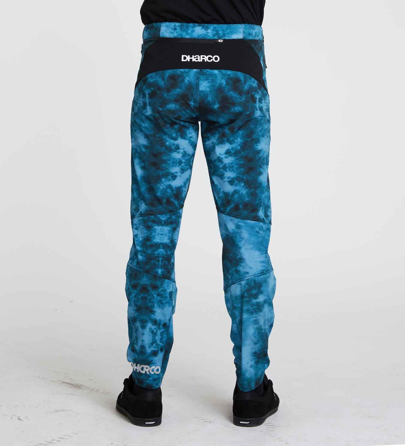 Pants Gravity Snowshoe Dharco