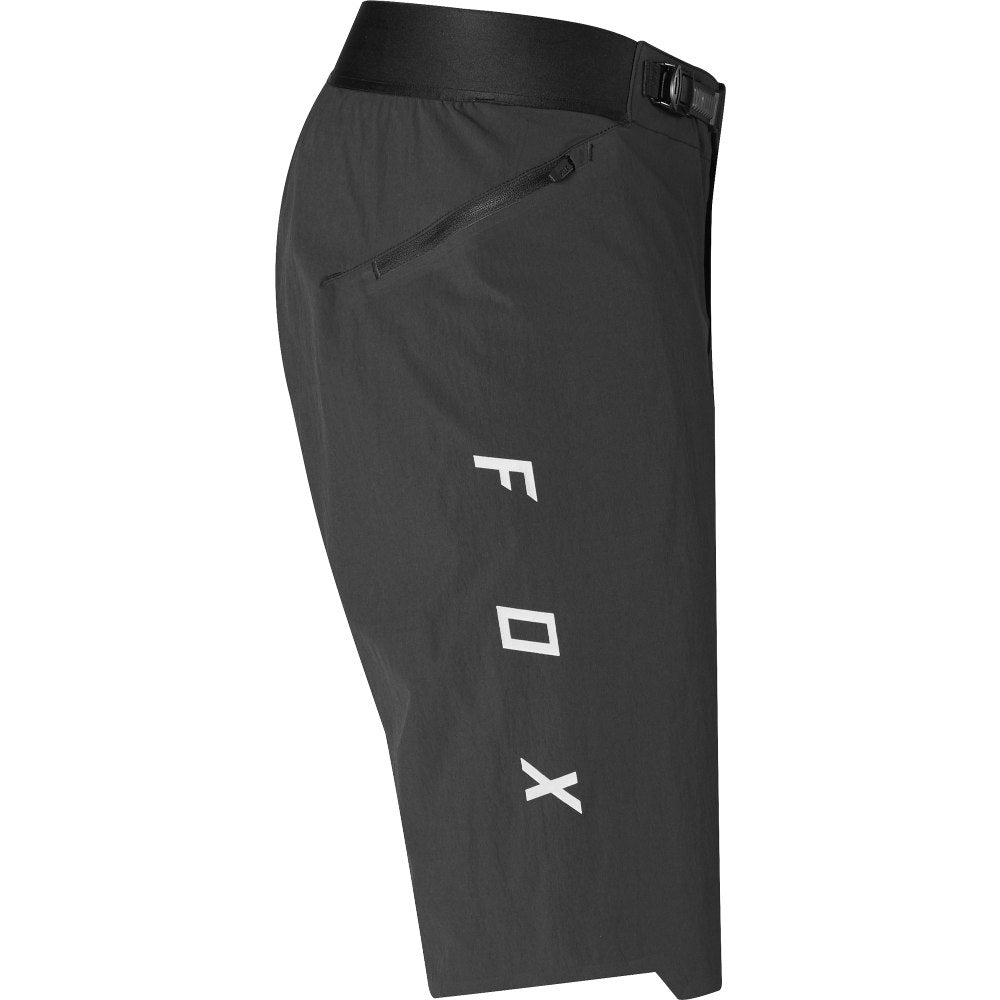 Short Fox Flexair No-Liner