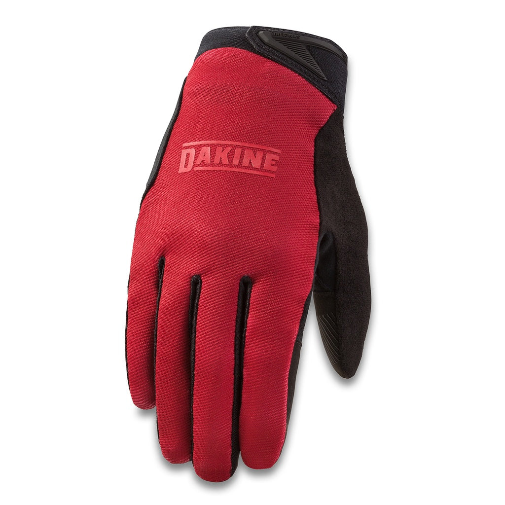 Guantes Dakine Syncline