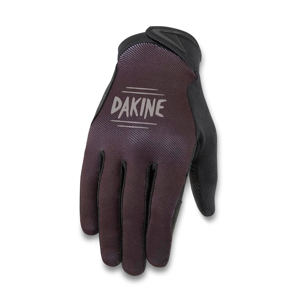 Guantes Dakine Syncline