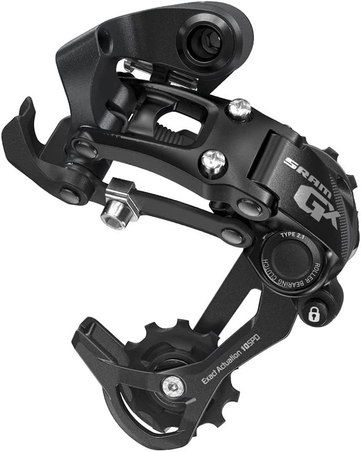 Groupe sram red 10v - Équipements vélos Groupe sram red 10v - Équipements vélos