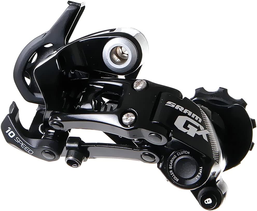 Plateau Sram Red 130 BCD 11v LordGun online bike store Plateau Sram Red 130 BCD 11v LordGun online bike store