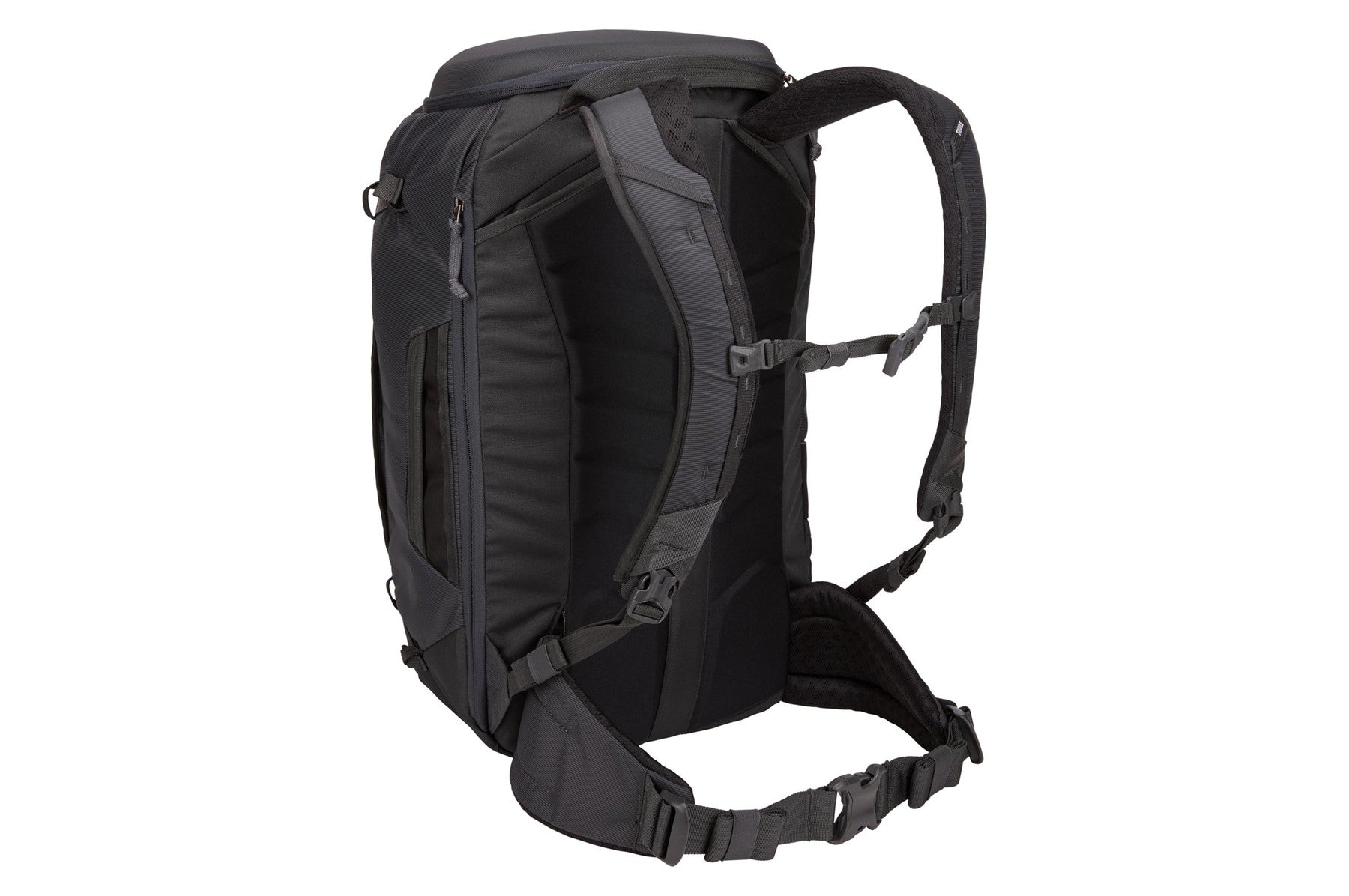 Mochila THULE LANDMARK 40L OBSIDIAN