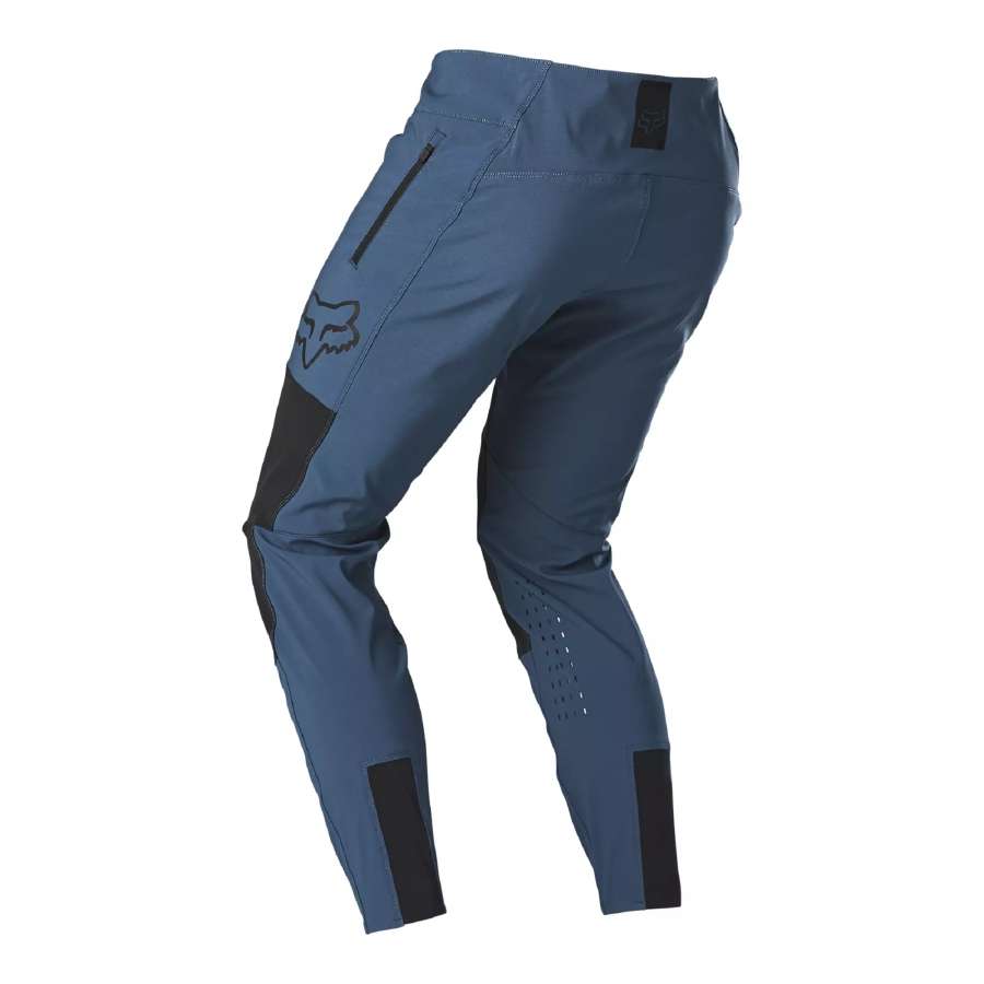 Pantalon Defend Fox