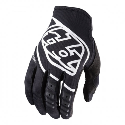 guantes youth GP TLD