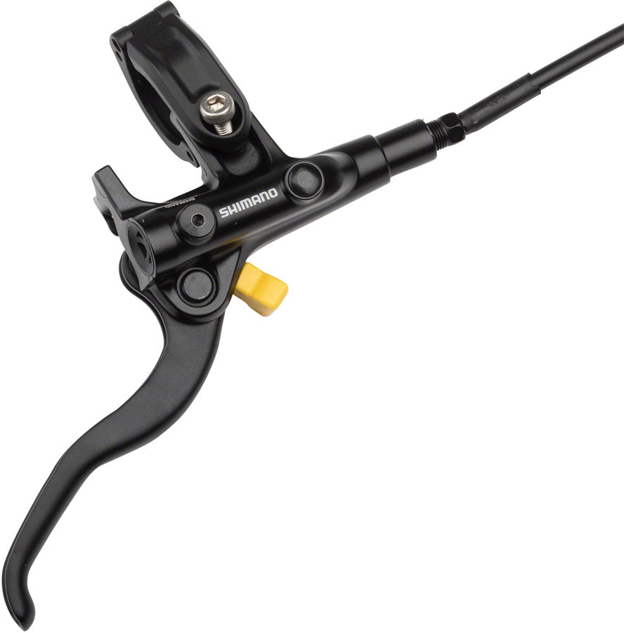 Freno Shimano BL M4100 BR MT420 Import Bike M xico freno-shimano-bl-m4100-br-mt420-import-bike-m-xico