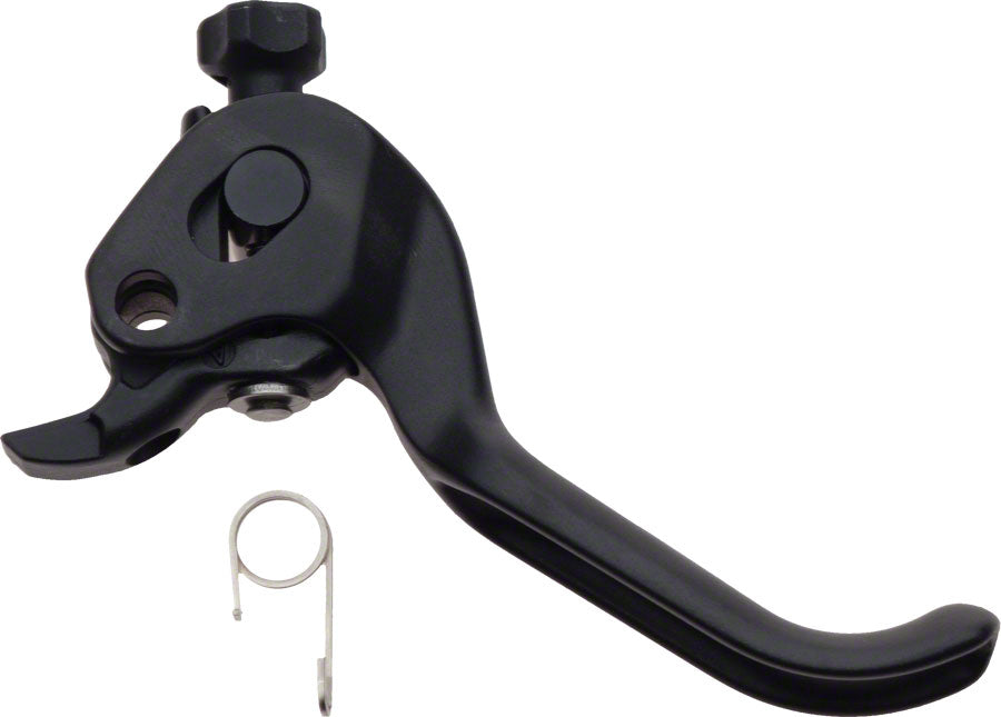 Repuesto Palanca de Freno Shimano BL-M785