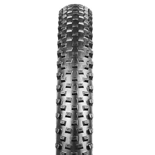 Llanta Para Bicicleta Vee Tire Crown Gem  27.5 x 2.8