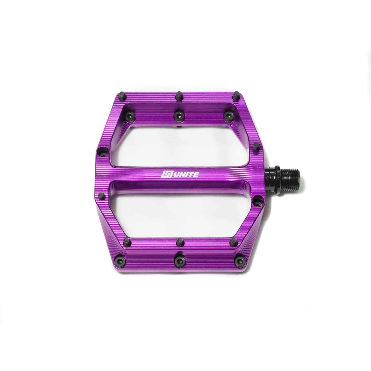 unite instinct pedal Pedales Unite V1.1 INSTINCT – Import Bike México
