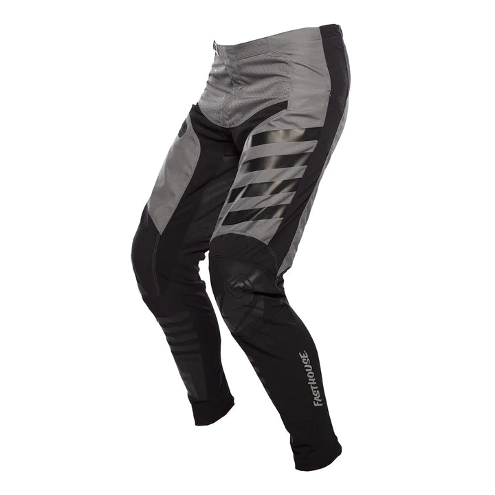 Pantalones FASTHOUSE - Fastline 2.0 Charcoal