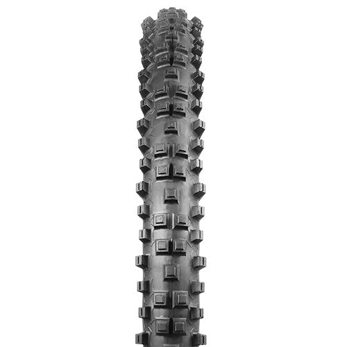 Llanta Para Bicicleta Vee Tire Flow Smasher 27.5 x 2.40