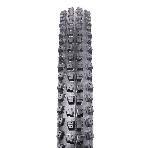 Llanta Para Bicicleta Vee Tire Flow Snap 29 x 2.6