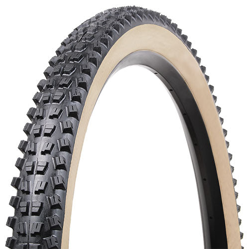 Llanta Para Bicicleta Vee Tire Flow Snap 27.5 x 2.6 Skinwall TLR