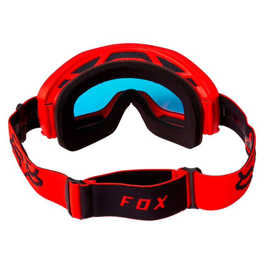 Goggles Fox Main Stray Spark