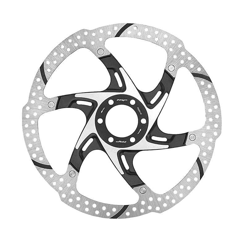 Rotor Trp TR33 203mm