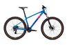 Bicicleta de Montaña Bobcat Trail 3 (2021) Marin Bikes AZUL