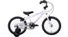 Bicicleta Para Niños Donky Jr. 16" (2021) Marin Bikes