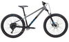 Bicicleta de Montaña Hardtail San Quentin 1 Gris 27.5" (2023) Marin Bikes