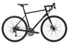 Bicicleta Gravel Nicasio 1 (2021) de Marin Bikes