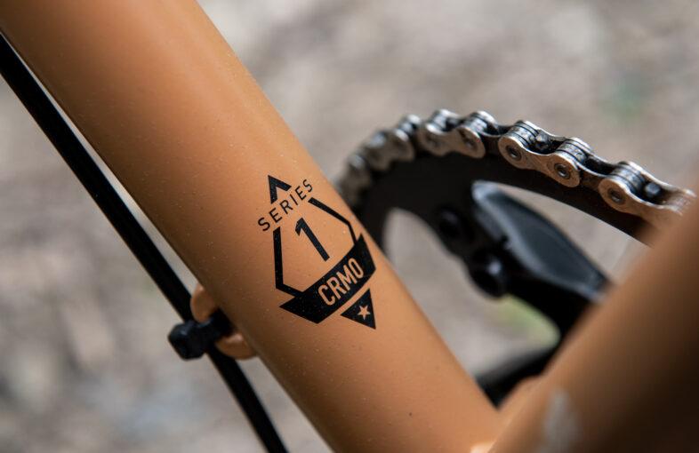 Bicicleta Gravel Nicasio+ (2022) Marin Bikes