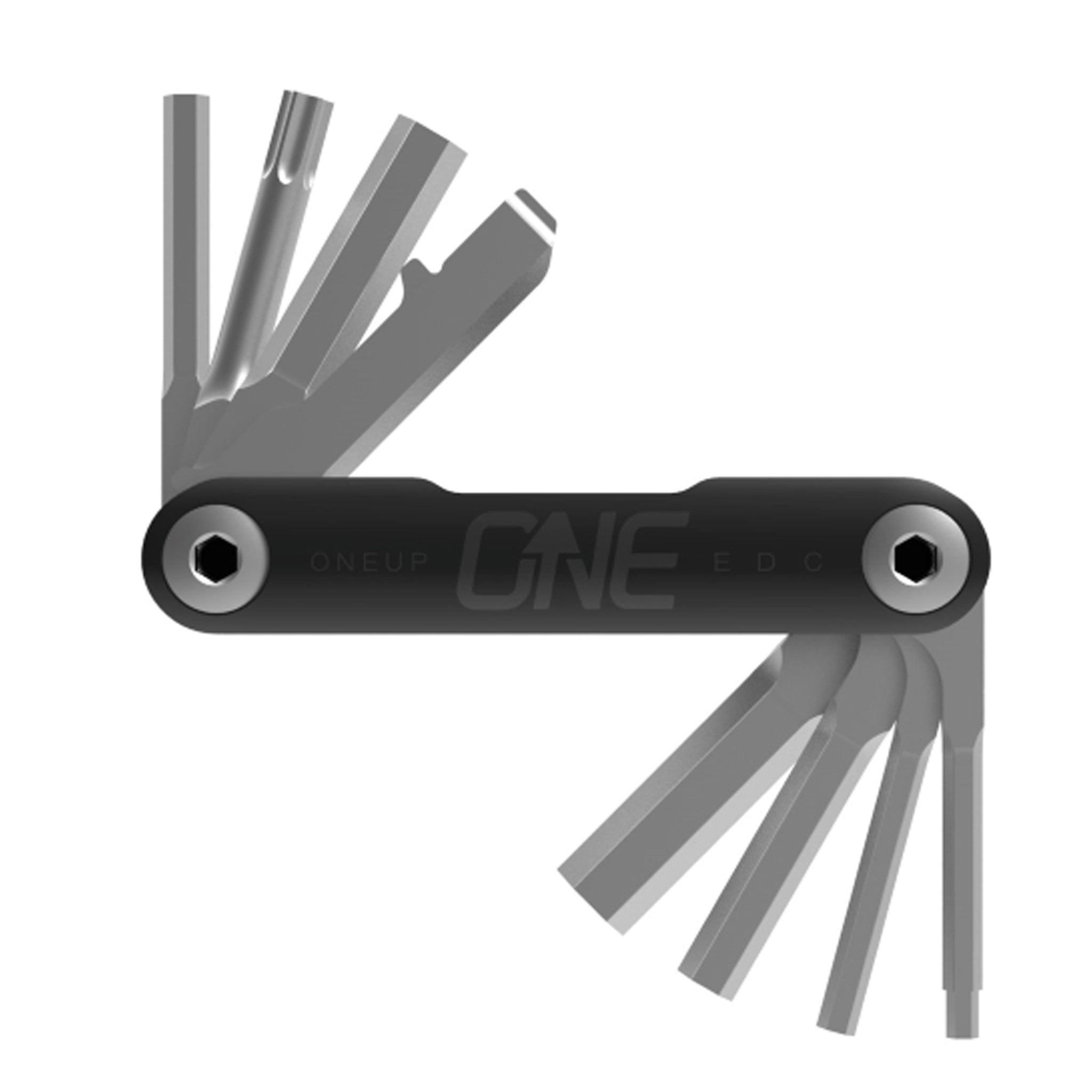 EDC tool v2 One Up Components