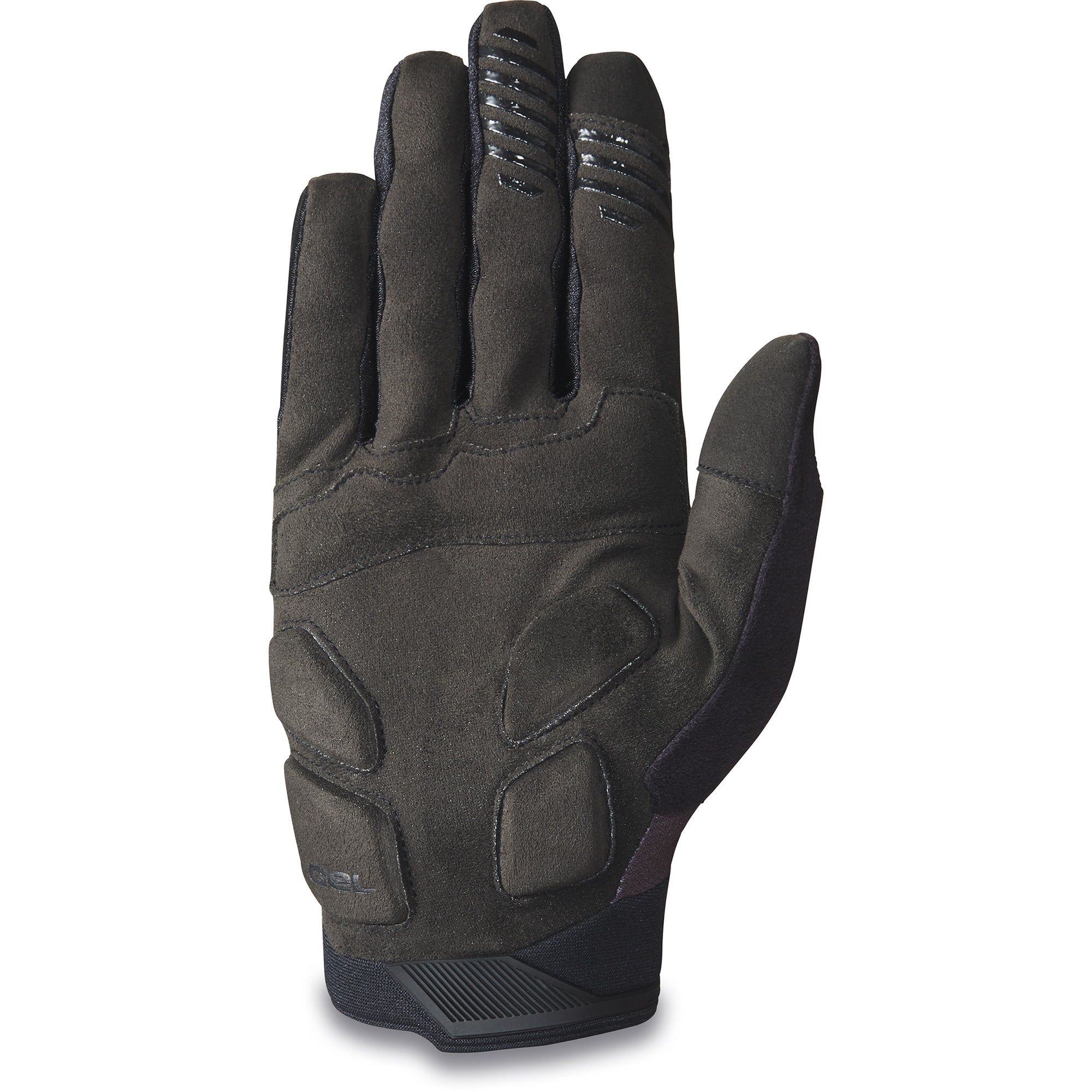 Guantes Dakine Syncline Gel