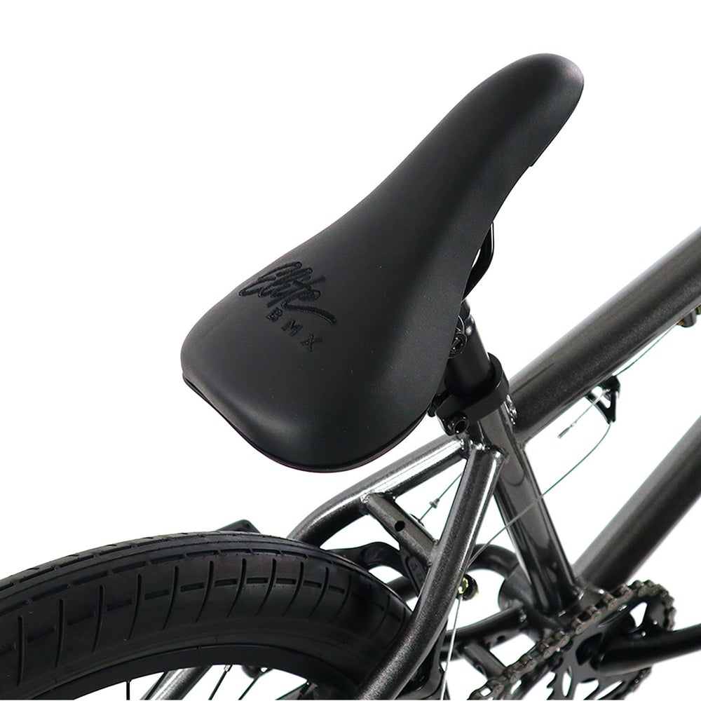 Bicicleta BMX Stealth 20"