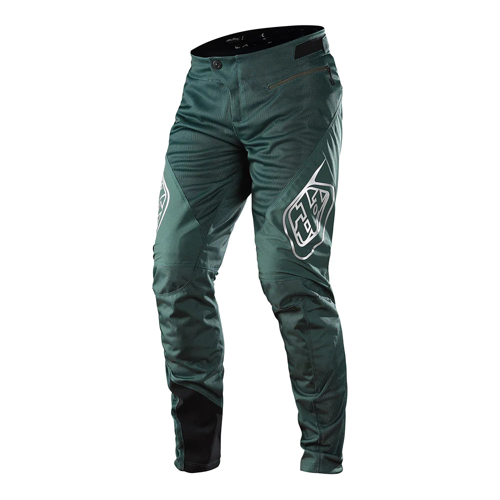 Pantalones Troy Lee Designs Sprint Jungle