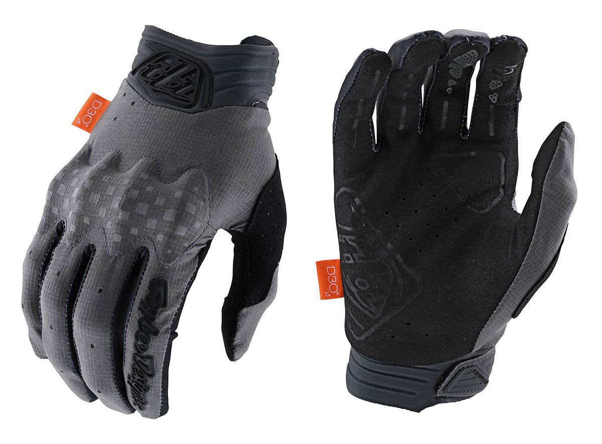 Guantes Gambit Troy Lee Designs