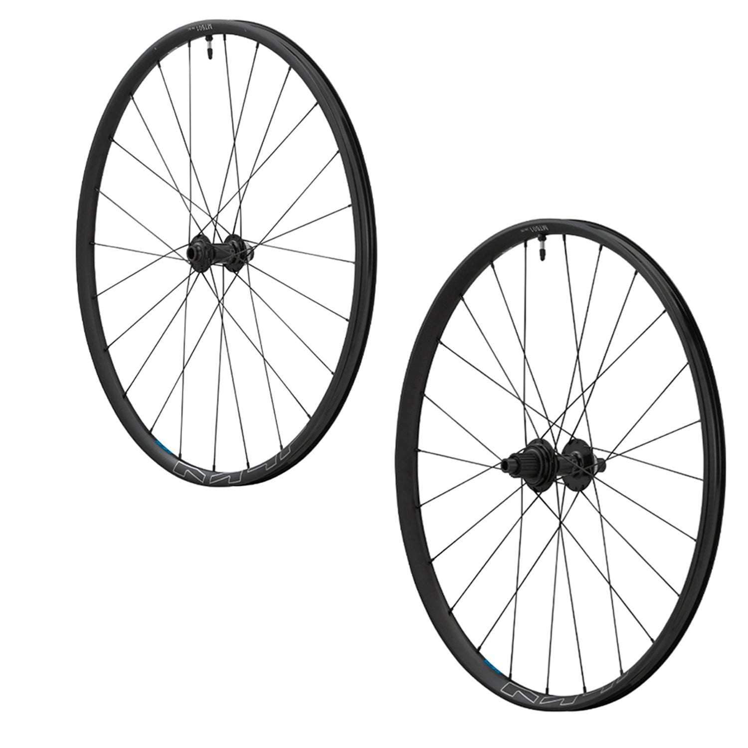 Rodados WH-MT601 29er 110/148MM BOOST 12v Micro Spline