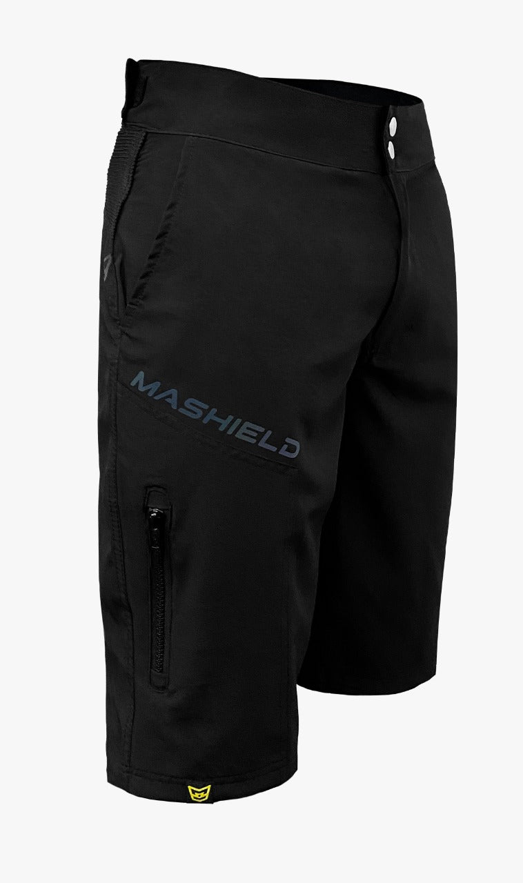 Shorts MTB Mashield