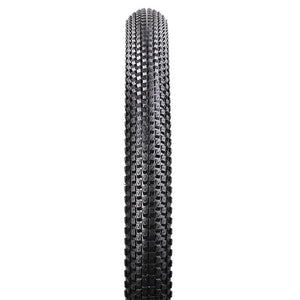 Pneu VEE TIRE XCV 26x2.25 – Pour Dirt Et Pumptrack, Noir Ou Skinwall, Grip Et Vitesse Optimisés