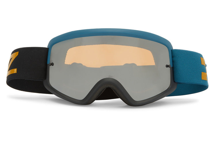 Goggle VonZipper Beefy Acadia Slate