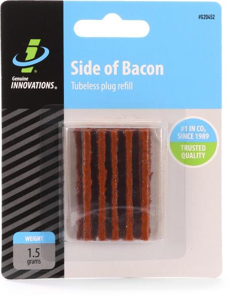 Side of Bacon Genuine Innovations