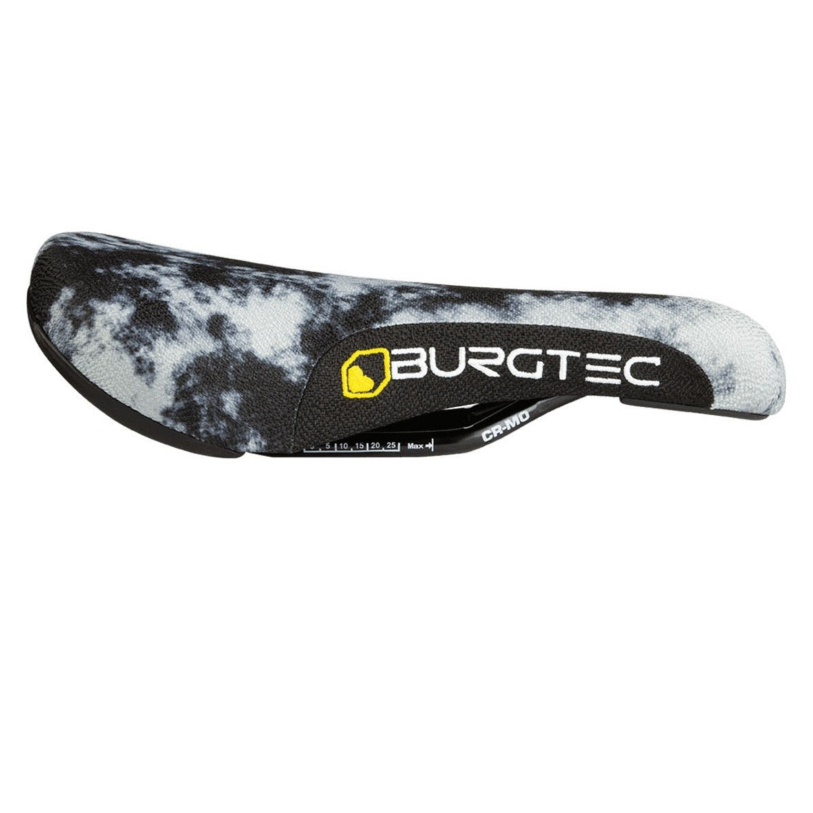 Asiento Burgtec The Cloud Boost