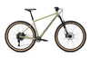 Bicicleta Hardtail Trail Pine Mountain 2 (2021) Marin Bikes California