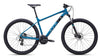 Bicicleta de Montaña Bolinas Ridge 2 (2022) Marin Bikes