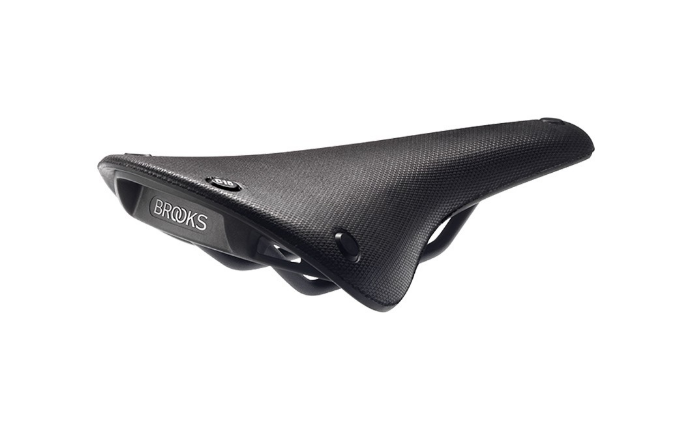 Asiento Brooks Cambium C15 All Weather