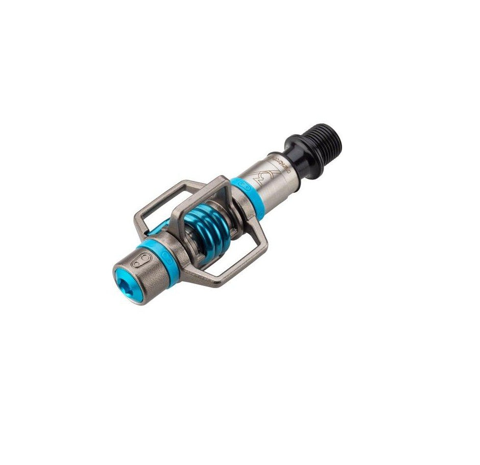 Pedales CrankBrothers Eggbeater 3