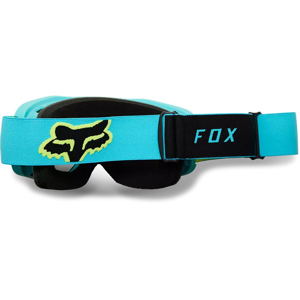 Goggles FOX Main Stray