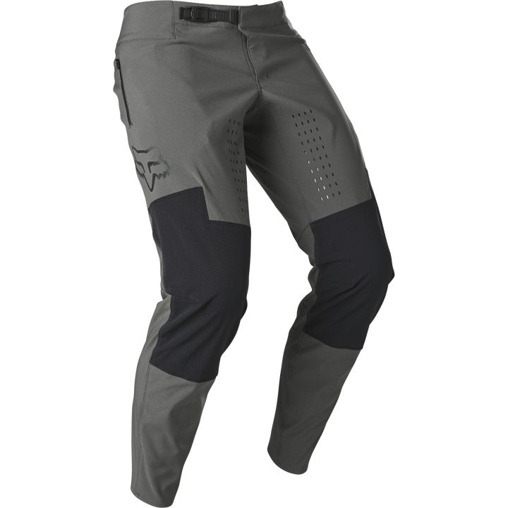 Pantalon Defend Fox