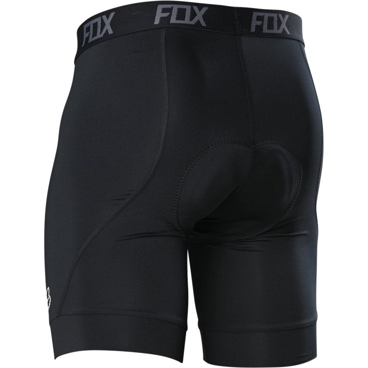 Lycra Interior Tecbase Lite Fox Con Pad