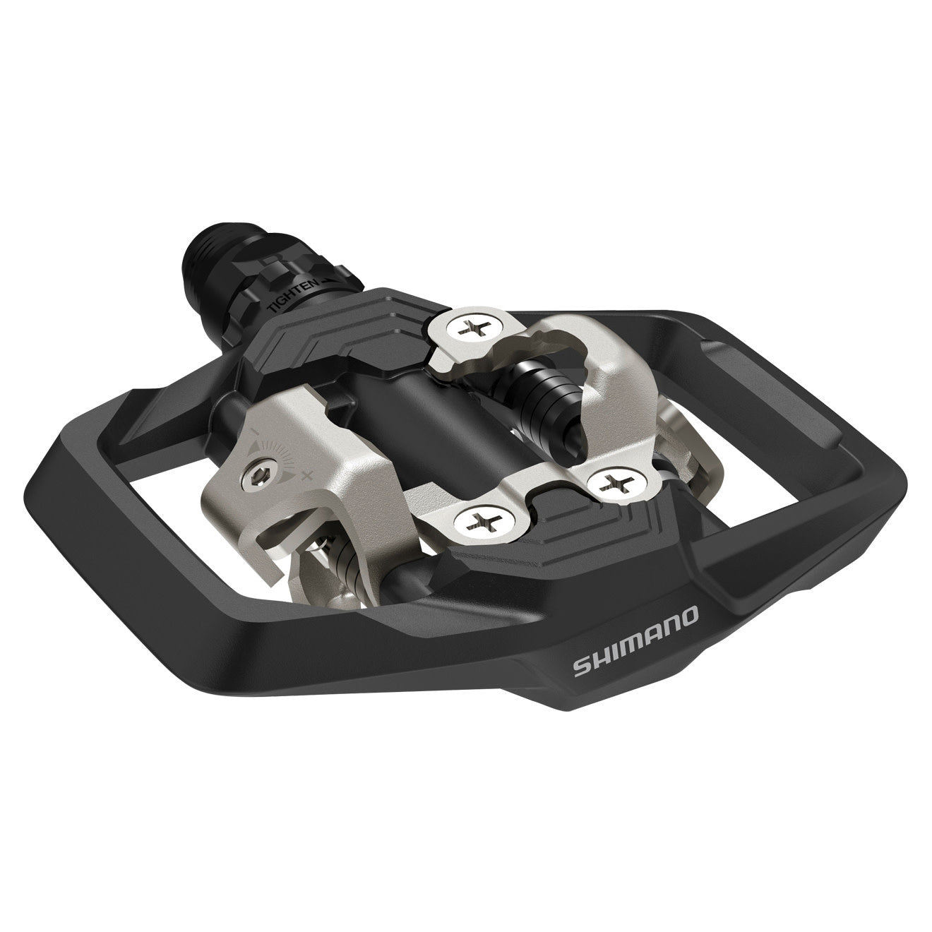 Pedales Shimano PD-ME700