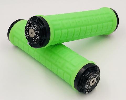 Puños REVGRIPS Race Series 32.5mm
