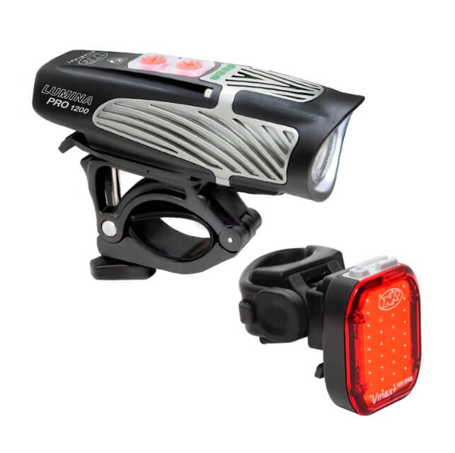 Lámparas NiteRider Swift 300 / Vmax 150 Led Usb Combo – Import Bike México Lámparas NiteRider Swift 300 / Vmax 150 Led Usb Combo – Import Bike México