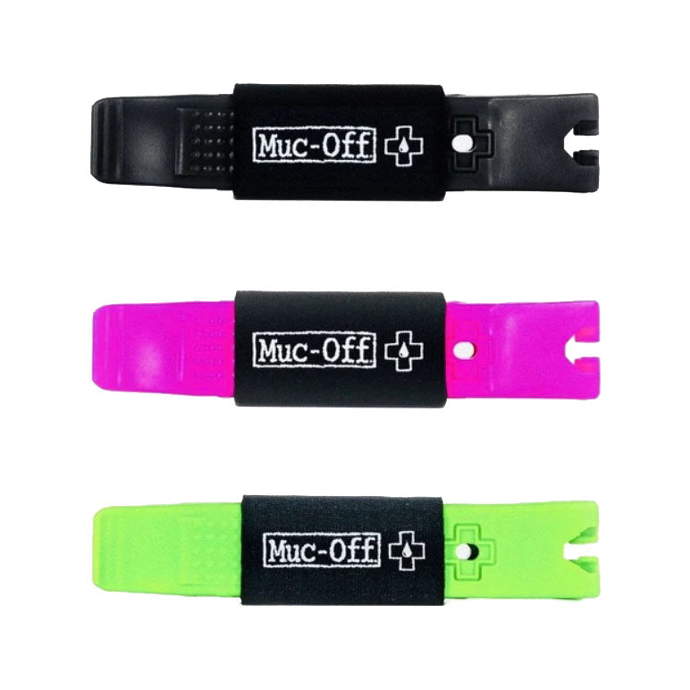 Muc-Off Rim Stix Démonte-pneu - Paire Muc-Off Rim Stix Démonte-pneu - Paire