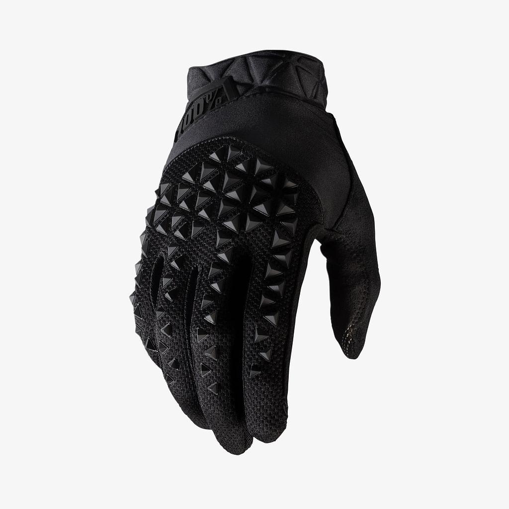 GUANTES 100% GEOMATIC