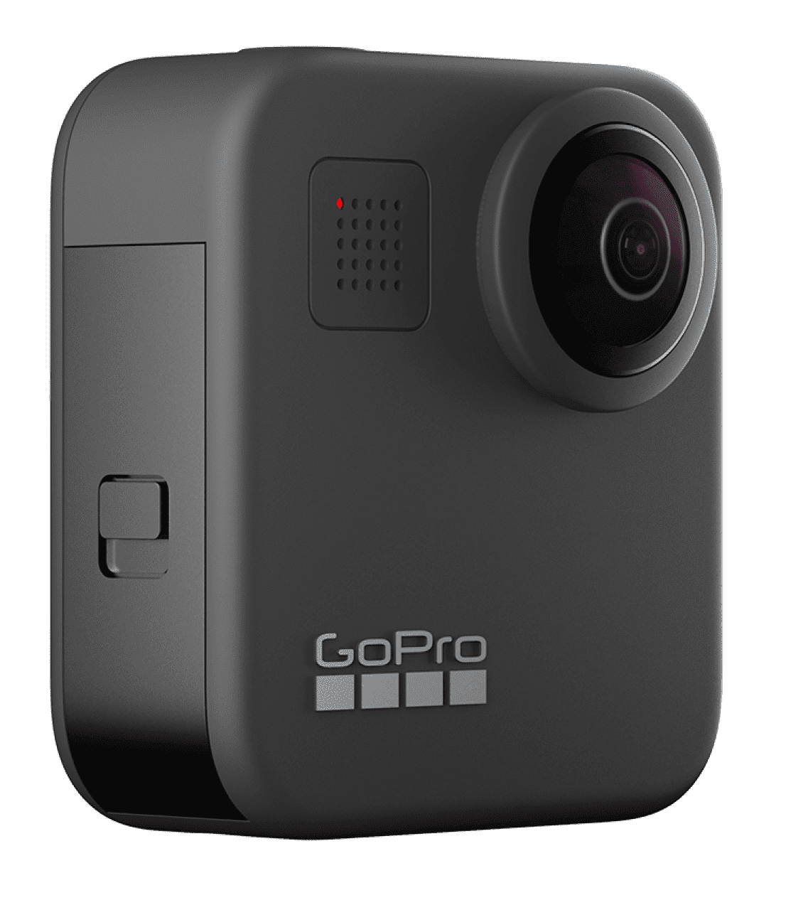 Cámara GoPro Hero Max 360