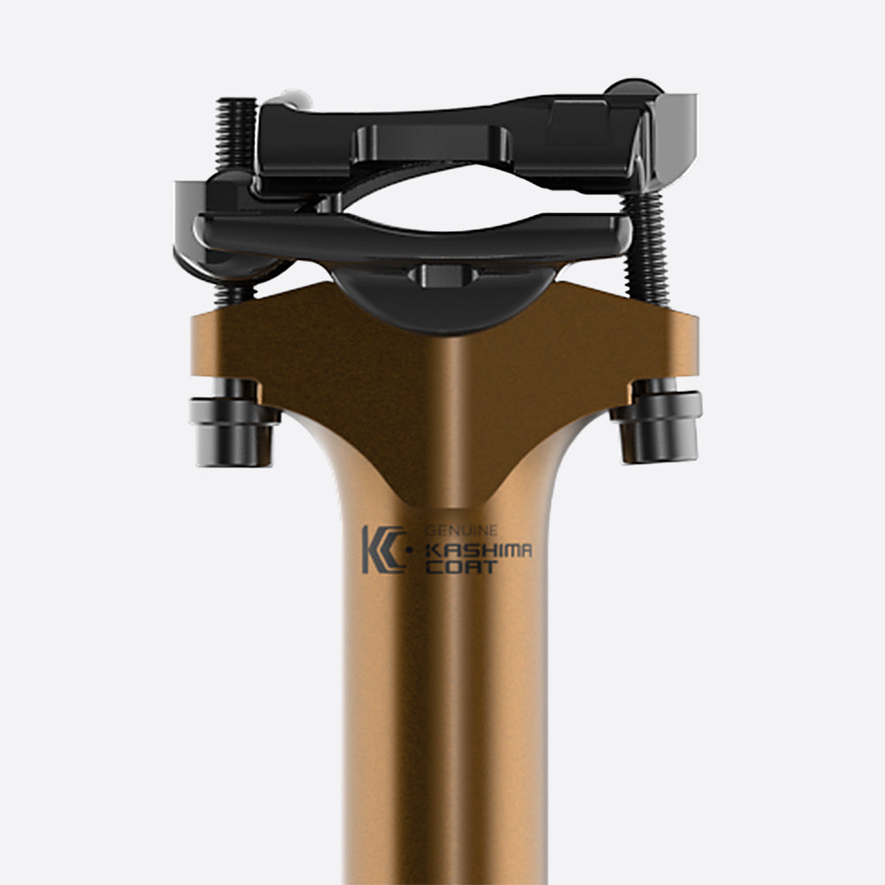 Compra Dropper Fox Transfer SL (Super-Light) Factory Kashima (2022 ...