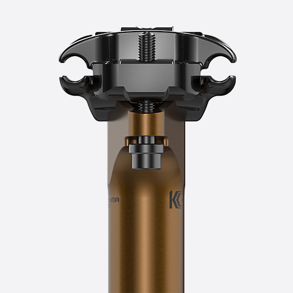 Compra Dropper Fox Transfer SL (Super-Light) Factory Kashima (2022 ...